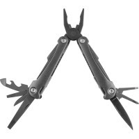 6389 Çok Fonksiyonlu Pense