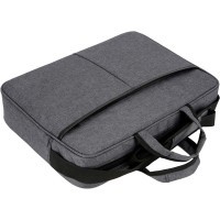 PC-7001 Laptop Çantası