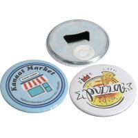 1680 Açacaklı Magnet