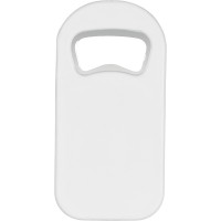 Açacaklı Magnetler
