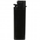 CKM-03-S MRY Çakmak