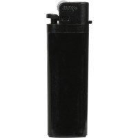 CKM-03-S MRY Çakmak