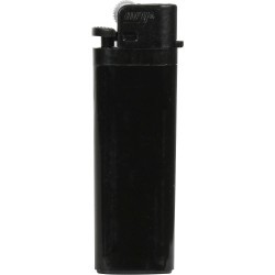 CKM-03-S MRY Çakmak