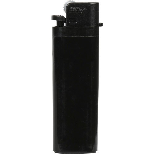 CKM-03-S MRY Çakmak