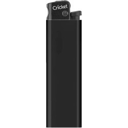 CKM-01-S Cricket Taşlı Çakmak