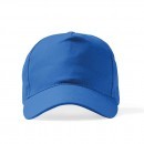 0501-SKSMV İthal Polyester Şapka