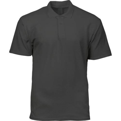 5200-15-XLFM Polo Yaka Tişört
