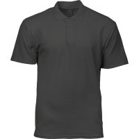 5200-15-SFM Polo Yaka Tişört
