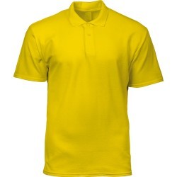 5200-15-XLSR Polo Yaka Tişört