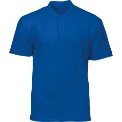 5200-15-LL Polo Yaka Tişört