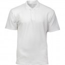 5200-15-MB Polo Yaka Tişört