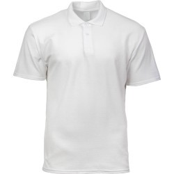 5200-15-MB Polo Yaka Tişört