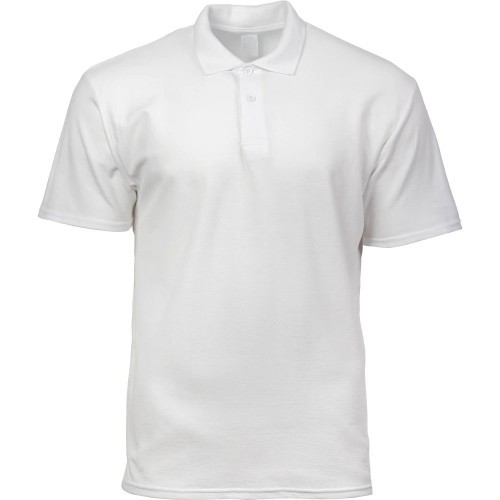 5200-15-MB Polo Yaka Tişört