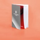 DFT-02-21x30 Sıvama Defter