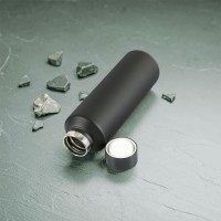 3940-S Termos