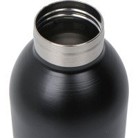 3620-L Termos