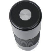 3620-L Termos