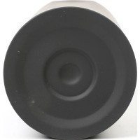 3570-K Termos