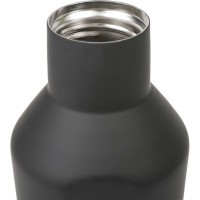 3570-L Termos