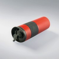 3544-S Termos