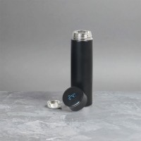 3510-B Termos