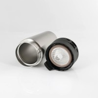 3910-L Termos