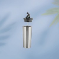 3754-K French Press Termos