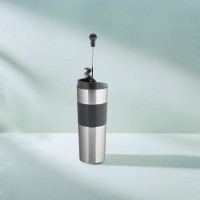 3554-S French Press Termos