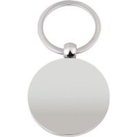 CT-3850 Çin Takvimli Anahtarlık