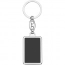AN-3030-S Tek Yön Anahtarlık