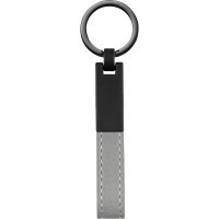 AN-5185-GR Çift Yön Anahtarlık