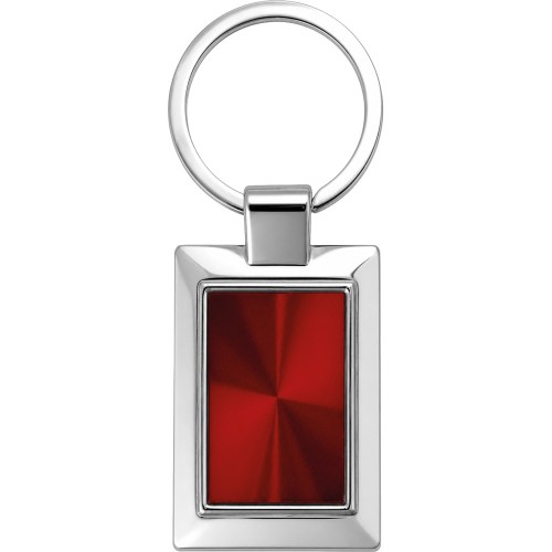 AN-6080-K Tek Yön Anahtarlık