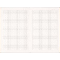 GD-040-B Dikişli Defter