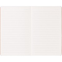 GD-040-A Dikişli Defter