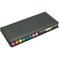 PT-001 Yapışkanlı Notluk