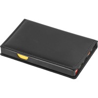 PT-004 Yapışkanlı Notluk